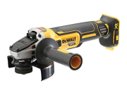 Dewalt DCG405N