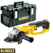 DeWalt DCG412N