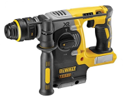 Dewalt DCH273N