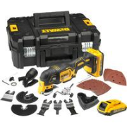 DeWalt DCS355D2