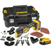 DeWalt DCS355M2