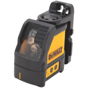 DeWalt DW088K