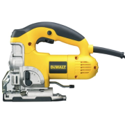 Dewalt DW331K