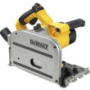 DeWalt DWS520KR