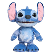 Disney Stitch Ultimate Stitch