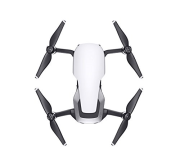 DJI Mavic Air - Arctic White