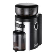 Dualit 75015 Coffee Grinder