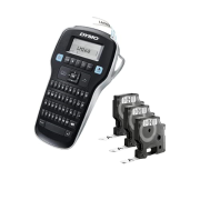 Dymo LabelManager 160