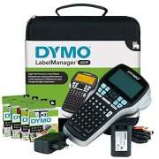 Dymo LabelManager 420P