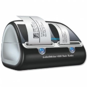 Dymo LabelWriter 450 Twin Turbo