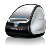 Dymo LabelWriter 450