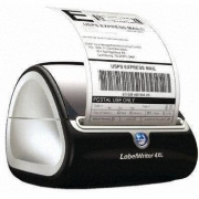 Dymo LabelWriter 4XL