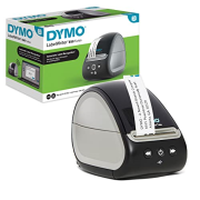 Dymo LabelWriter 550