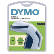 Dymo S0717930