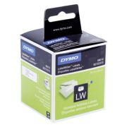 Dymo S0722370