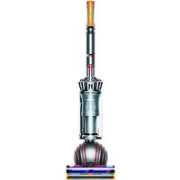 Dyson Ball Animal 2