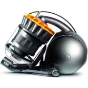 Dyson Ball Multi Floor