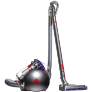 Dyson Big Ball Animal 2