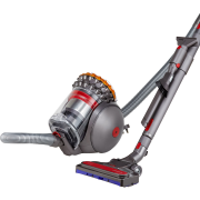 Dyson Big Ball Multi Floor 2