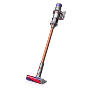 Dyson Cyclone V10 Absolute