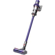 Dyson Cyclone V10 Animal