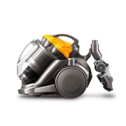 Dyson DC19DB