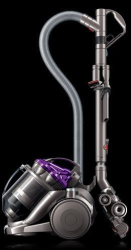 Dyson DC19T2 Animal
