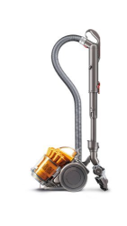 Dyson DC22 Multi Floor