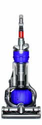 Dyson DC24 Animal