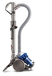 Dyson DC26 Multi Floor