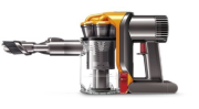 Dyson DC30