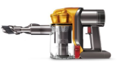 Dyson DC34