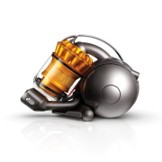 Dyson DC38 Multi Floor