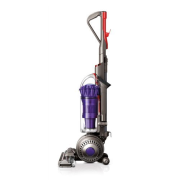 Dyson DC40 Animal