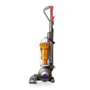 Dyson DC40 Multi Floor