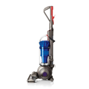 Dyson DC41 Animal