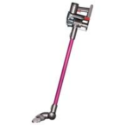 Dyson DC44 Multi Floor