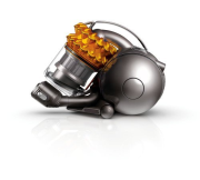 Dyson DC47 Multi Floor