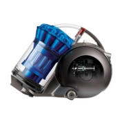 Dyson DC49 Multi Floor