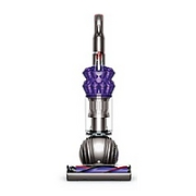 Dyson DC50 Animal