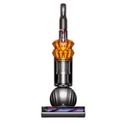 Dyson DC50 Multi Floor