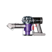 Dyson DC58 Animal