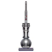 Dyson DC75 Cinetic Big Ball Animal