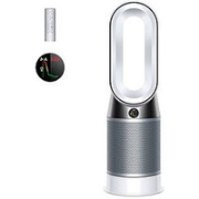 Dyson HP04 Pure Hot+Cool