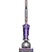 Dyson Light Ball Animal