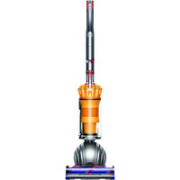 Dyson Light Ball Multi Floor