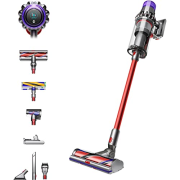 Dyson Outsize Absolute