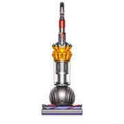 Dyson Small Ball Multi Floor