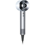 Dyson Supersonic Hair Dryer