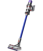 Dyson V11 Absolute